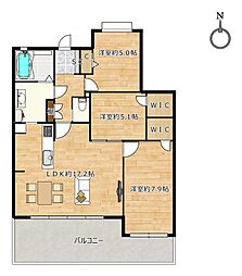 エイルマンション神宮