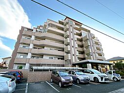 エイルマンション神宮