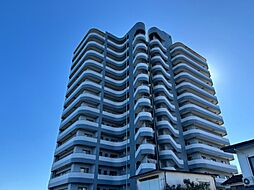 グランドパレス大淀