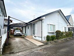 児湯郡高鍋町大字北高鍋　戸建て