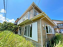 宮崎市清武町今泉甲　戸建て