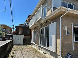 宮崎市清武町今泉甲　戸建て