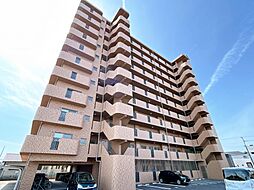 サントノーレ花ヶ島