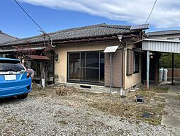 東諸県郡国富町大字本庄 戸建て