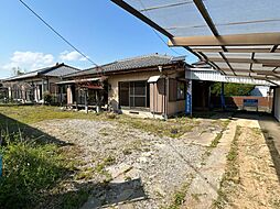 東諸県郡国富町大字本庄　戸建て