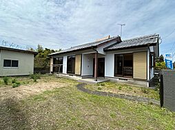 宮崎市田野町甲　戸建て