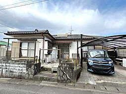 宮崎市田野町甲　戸建て