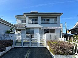 児湯郡高鍋町大字高鍋町　戸建て