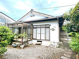 東諸県郡国富町大字岩知野　戸建て