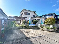 宮崎市佐土原町下田島　戸建て