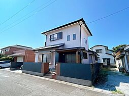 宮崎市恒久5丁目　戸建て