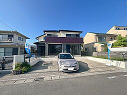 宮崎市清武町加納甲 戸建て