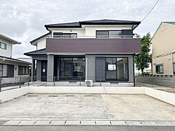 宮崎市清武町加納甲 戸建て