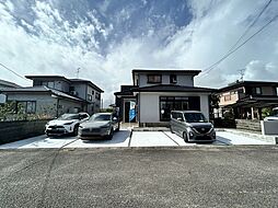 児湯郡高鍋町大字北高鍋 戸建て