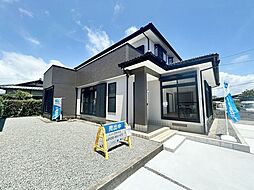 児湯郡高鍋町大字北高鍋　戸建て