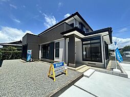 児湯郡高鍋町大字北高鍋 戸建て