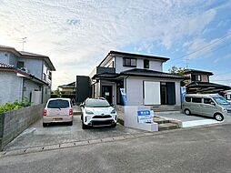 児湯郡高鍋町大字北高鍋　戸建て
