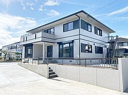 宮崎市学園木花台南1丁目　戸建て