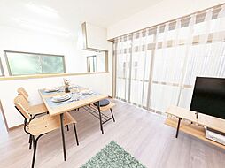 宮崎市田野町甲 戸建て