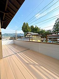 宮崎市田野町甲 戸建て
