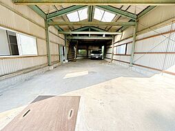 宮崎市田野町甲 戸建て