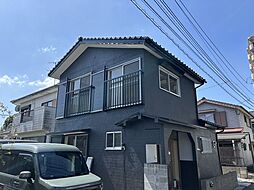宮崎市大塚町宮田　戸建て
