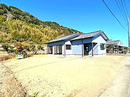 児湯郡高鍋町大字南高鍋　戸建て