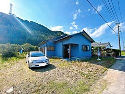 児湯郡高鍋町大字南高鍋　戸建て