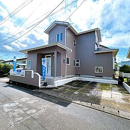 宮崎市清武町今泉甲 戸建て