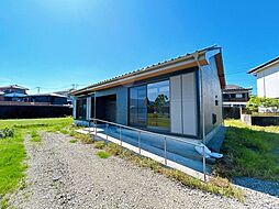 宮崎市田野町甲　戸建て