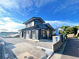 宮崎市大塚台西1丁目　戸建て