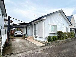 児湯郡高鍋町大字北高鍋　戸建て