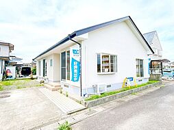 児湯郡高鍋町大字北高鍋 戸建て