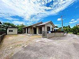 宮崎市田野町甲 戸建て