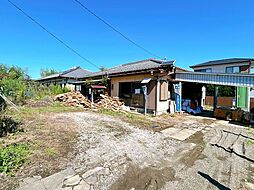 東諸県郡国富町大字本庄 戸建て
