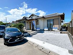 児湯郡高鍋町大字北高鍋　戸建て