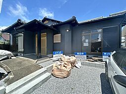 児湯郡高鍋町大字北高鍋 戸建て