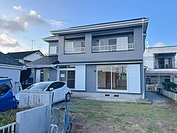 児湯郡高鍋町大字高鍋町 戸建て