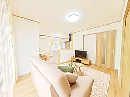 宮崎市大字細江 戸建て