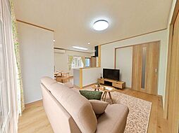 宮崎市大字細江　戸建て