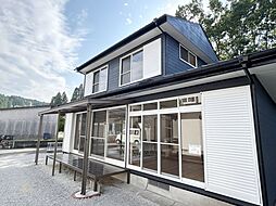 宮崎市大字細江　戸建て