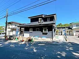 宮崎市大字細江　戸建て
