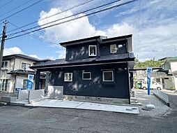 宮崎市大字細江　戸建て