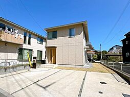 宮崎市下北方町源野　戸建て