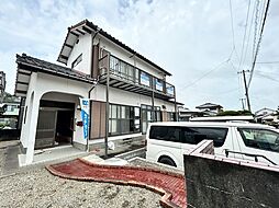 宮崎市月見ケ丘3丁目 戸建て