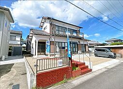 宮崎市月見ケ丘3丁目　戸建て