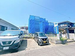 宮崎市佐土原町下田島 戸建て
