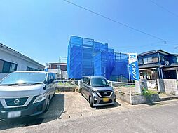 宮崎市佐土原町下田島 戸建て