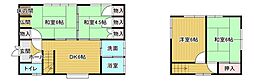 東諸県郡国富町大字三名　戸建て