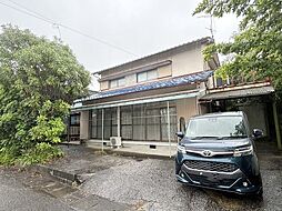 宮崎市大字熊野　土地